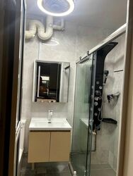 Blk 94C Bedok North Avenue 4 (Bedok), HDB Executive #510568981